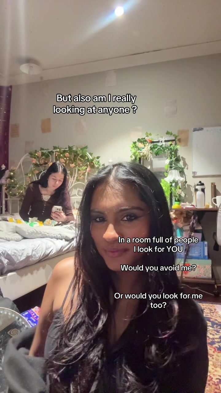 @Aleena Shaji