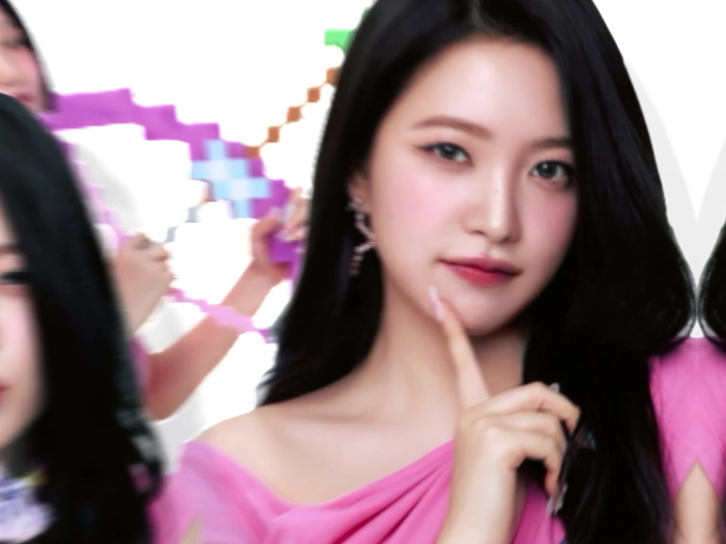 @아이린