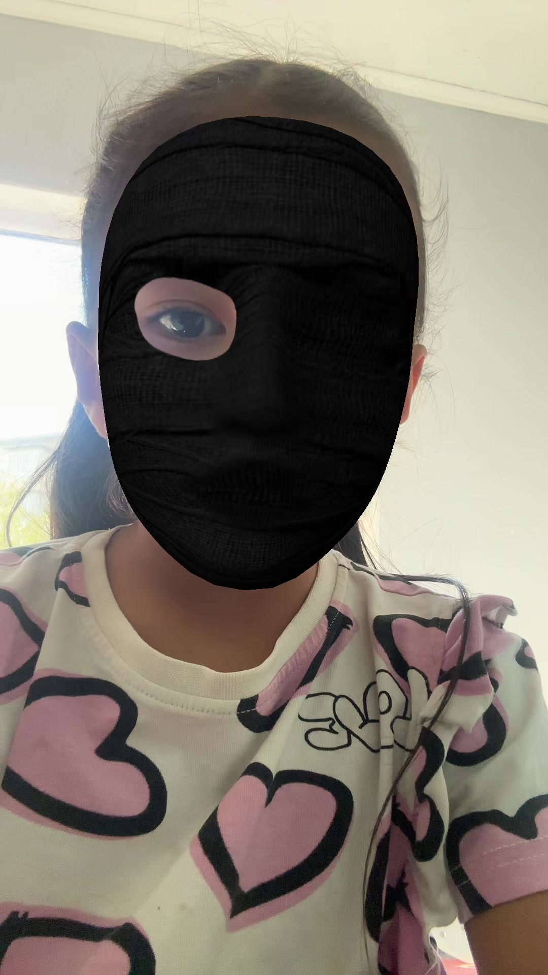 @Айдана Жакыпбек