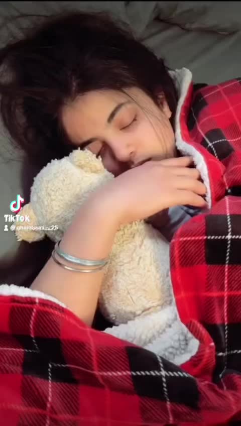 @Sidhu_25
