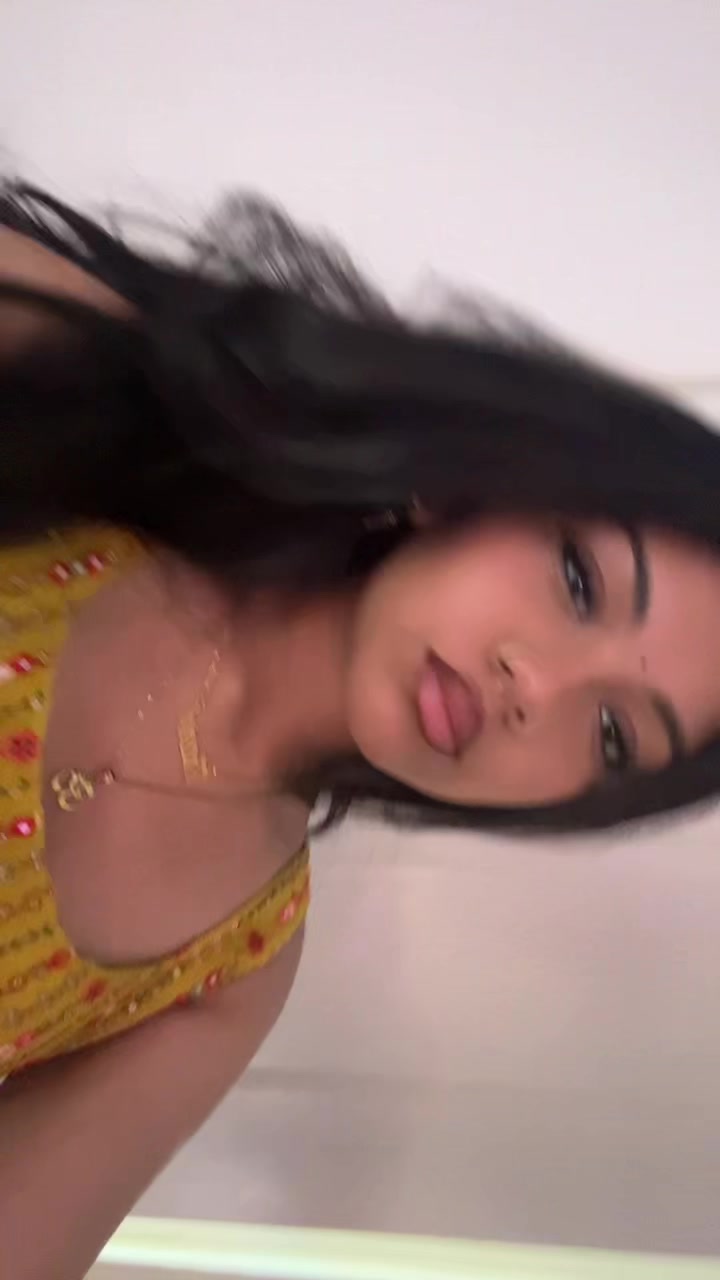 @thanvi