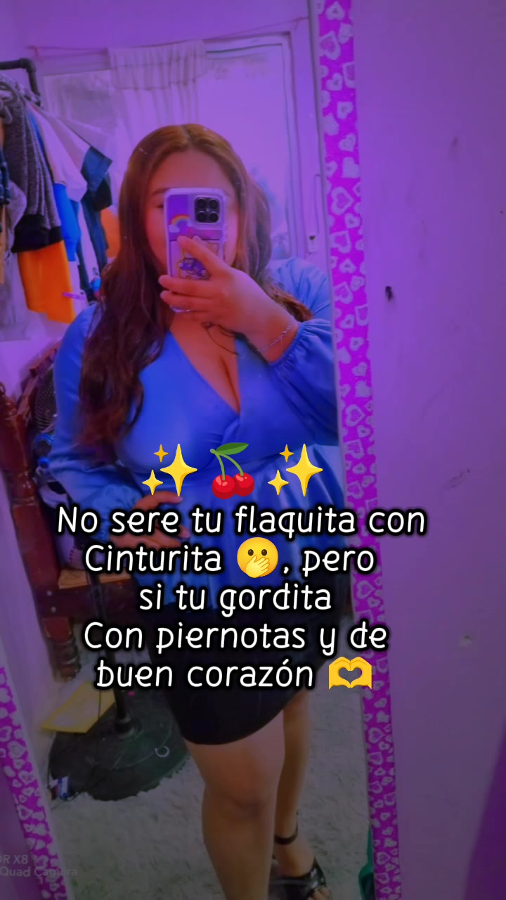 @Kassandra Espinosa