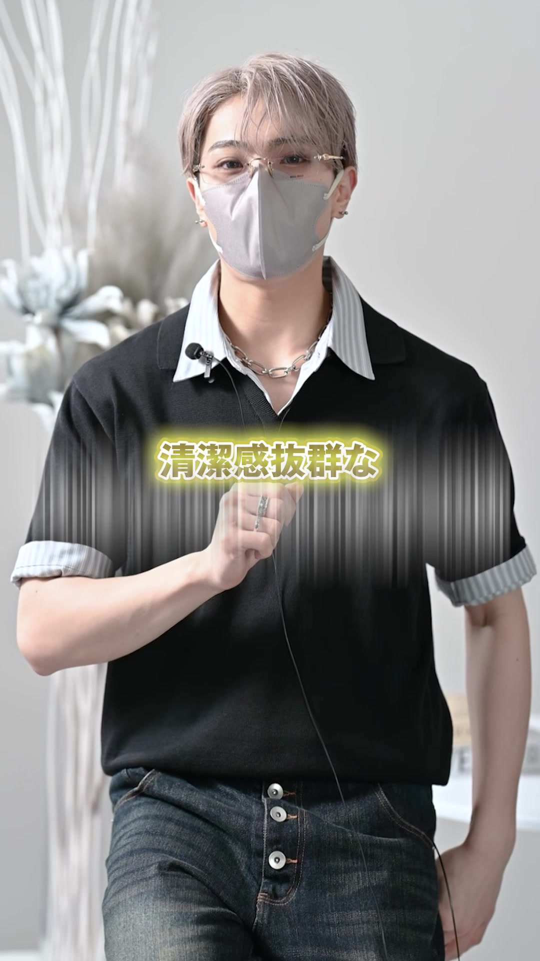 @MASAKI