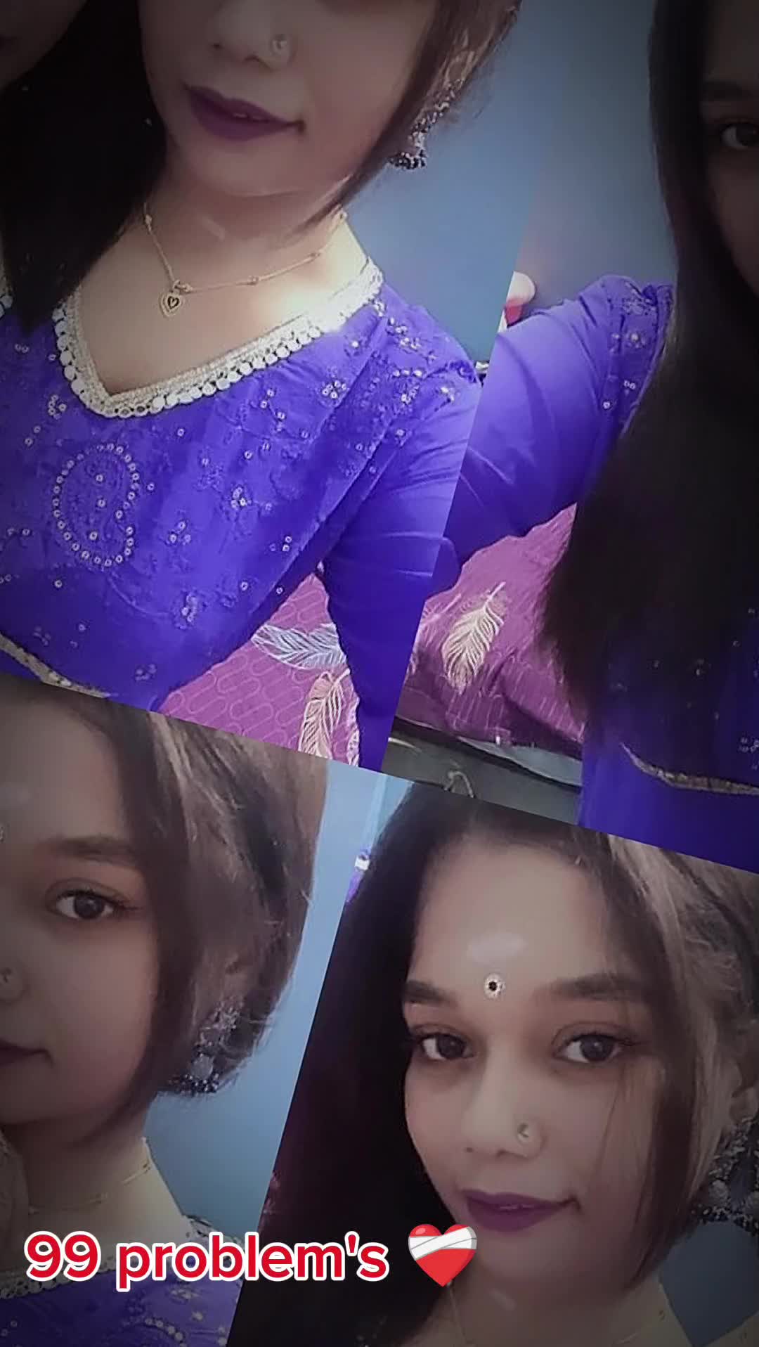 @𝓿𝓪𝓼𝓱𝓷𝓪𝓿𝓲💜🦄🪽