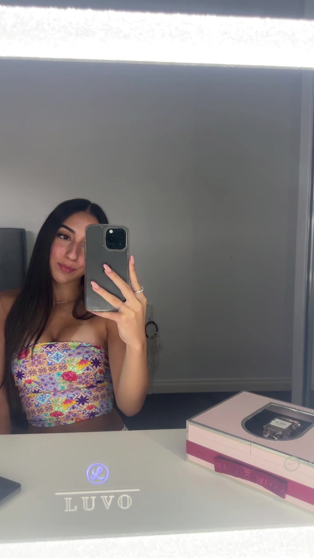 @krysta