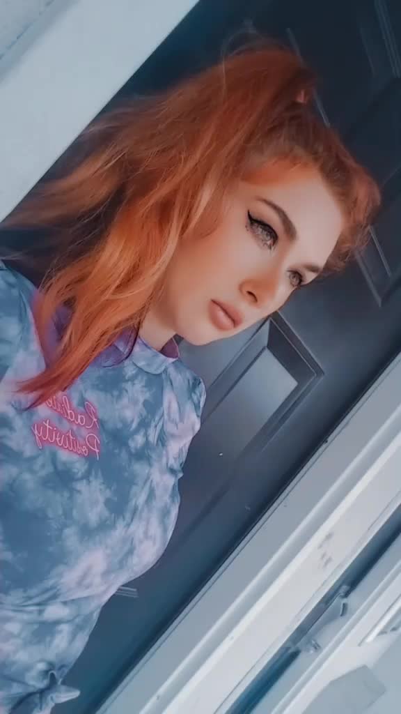 @AutumnEmber🔥
