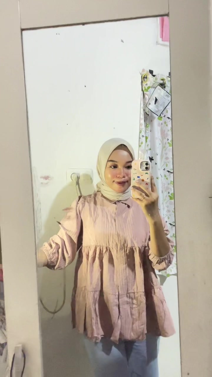 @Ayuumkntj