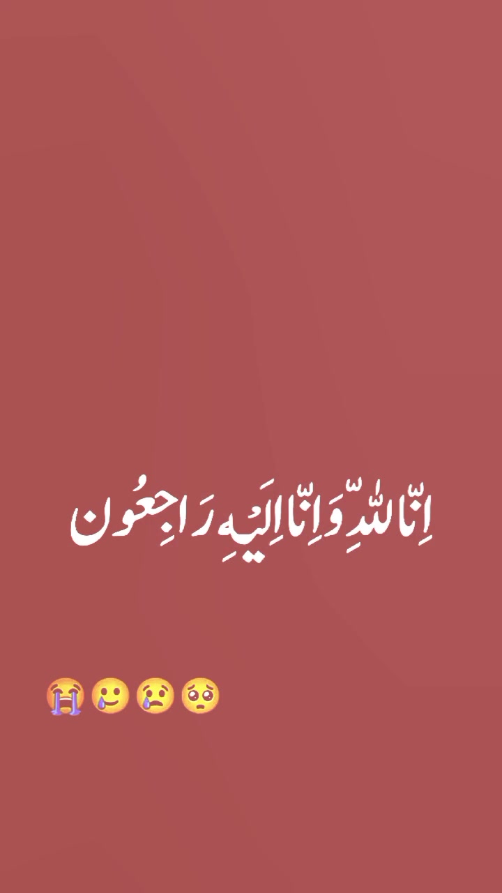@Shaikh Gudu786