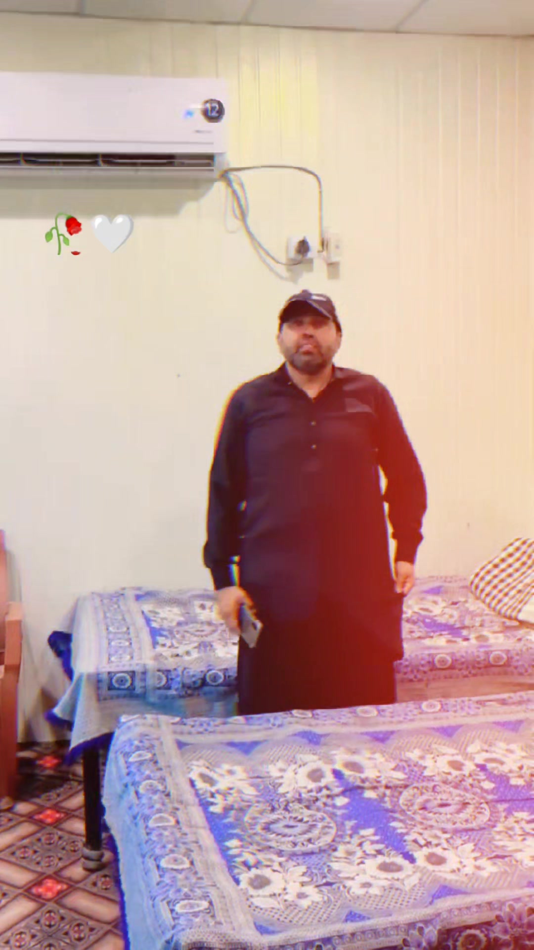 @Muhammad Imran