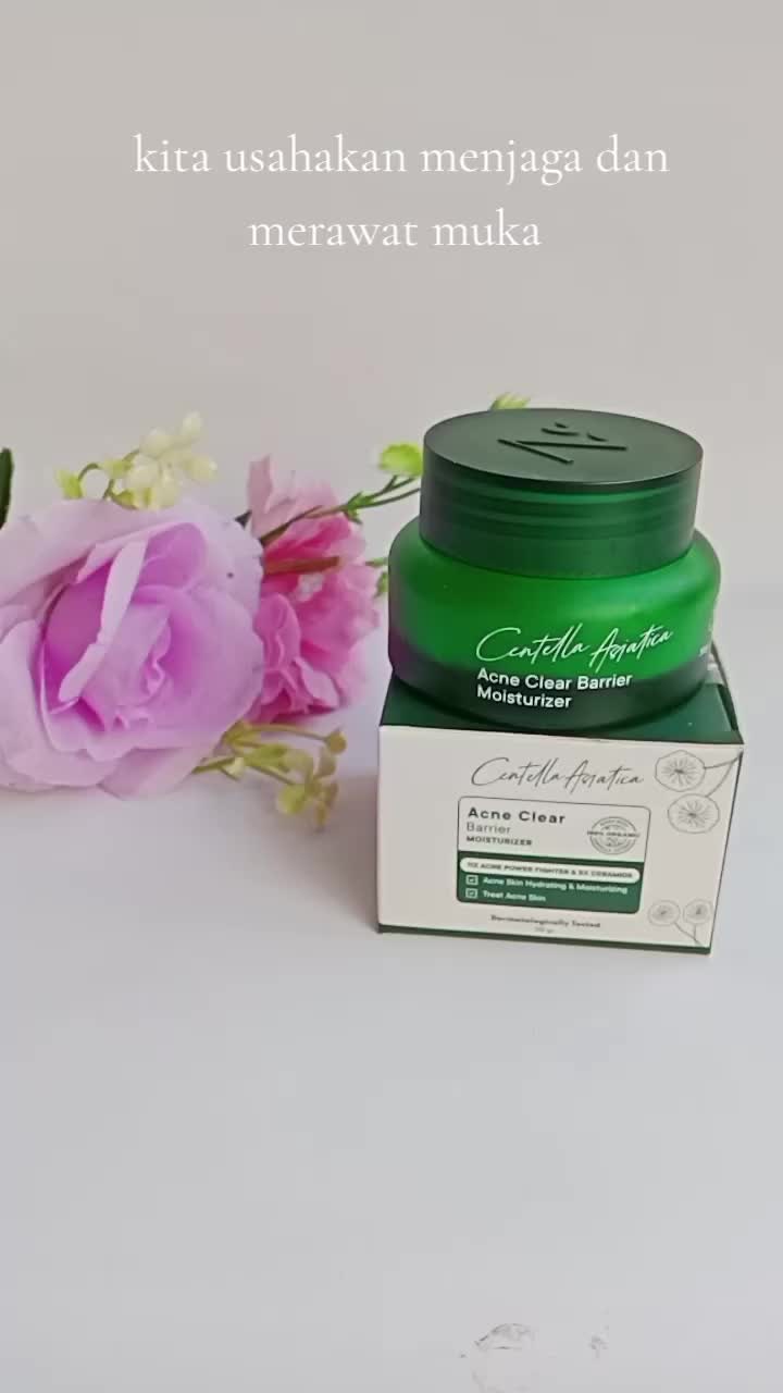 @Enshop.23