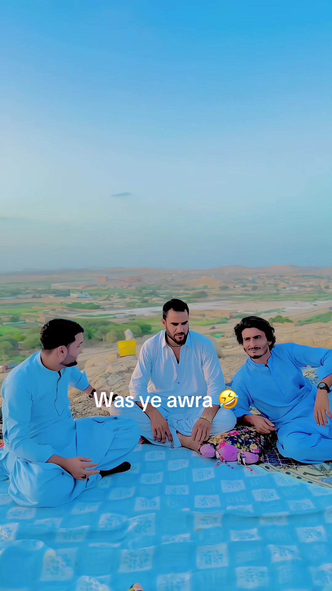 @بادشاہ