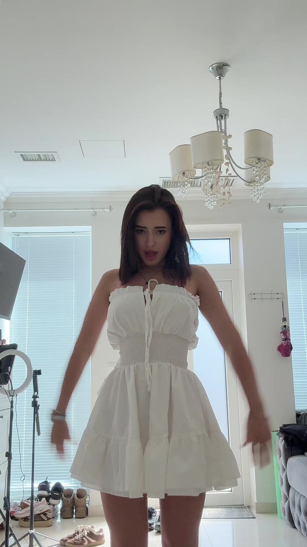 @ЛЮБІМКА🩷