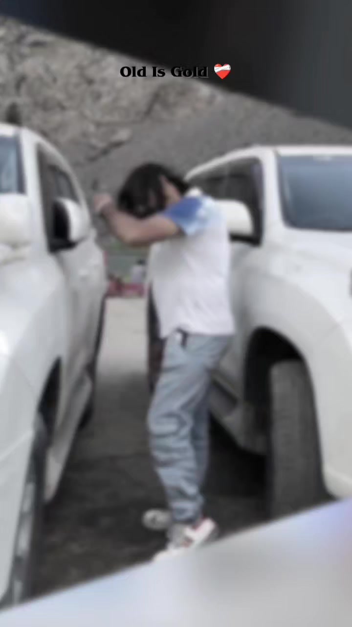 @M__OsAmA
