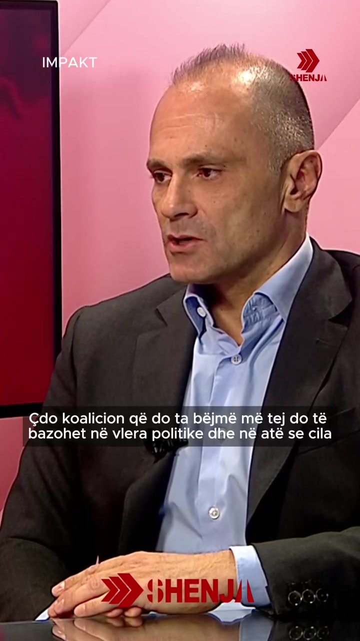 @TV SHENJA OFFICIAL