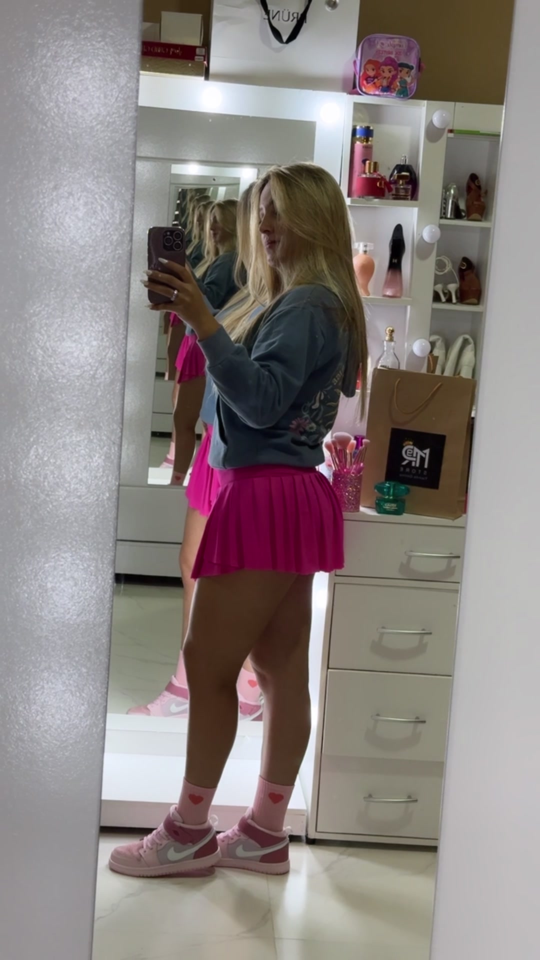 @Angelica Vega🌸✨🇵🇾