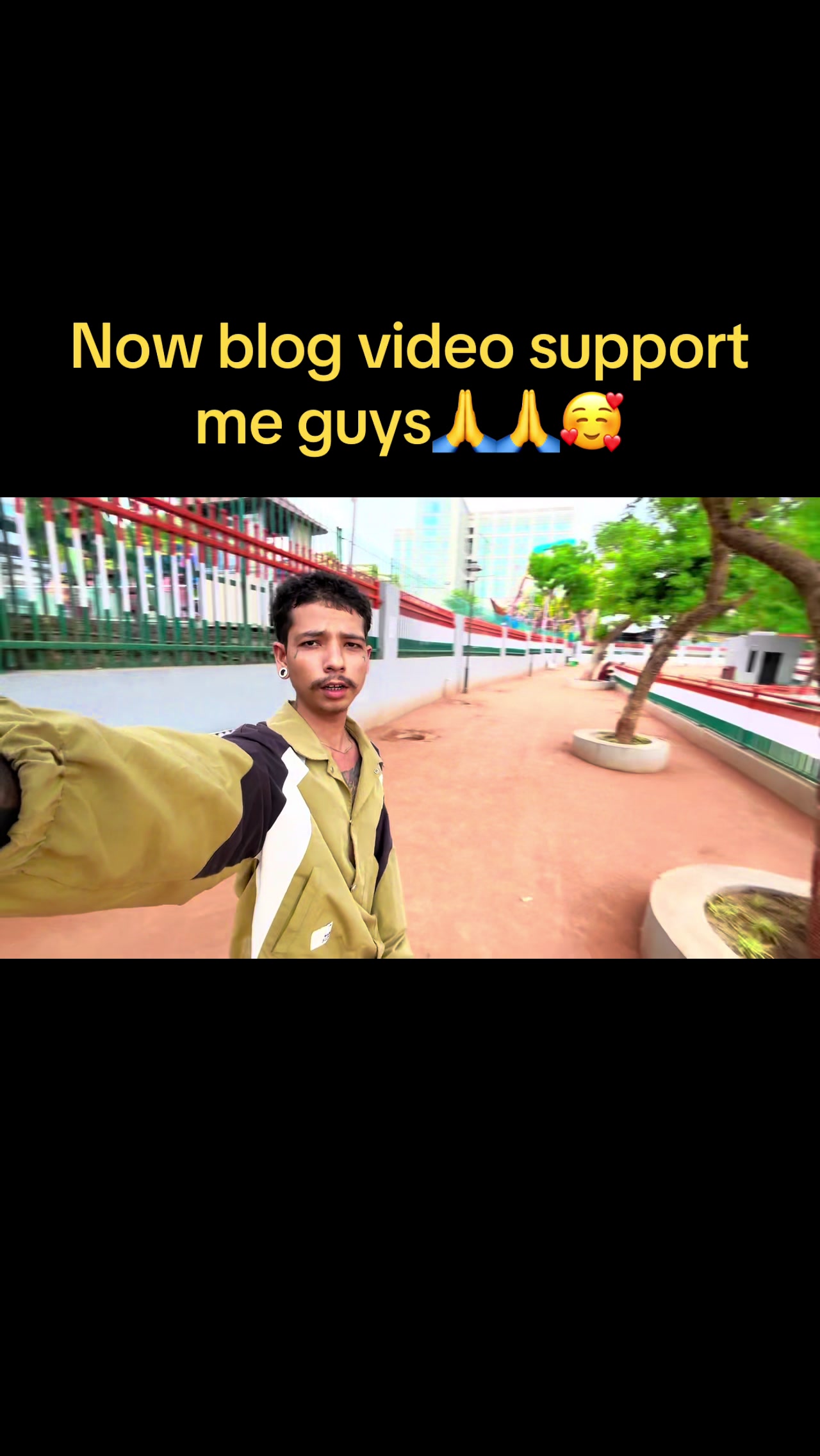 @Aakash Soni23