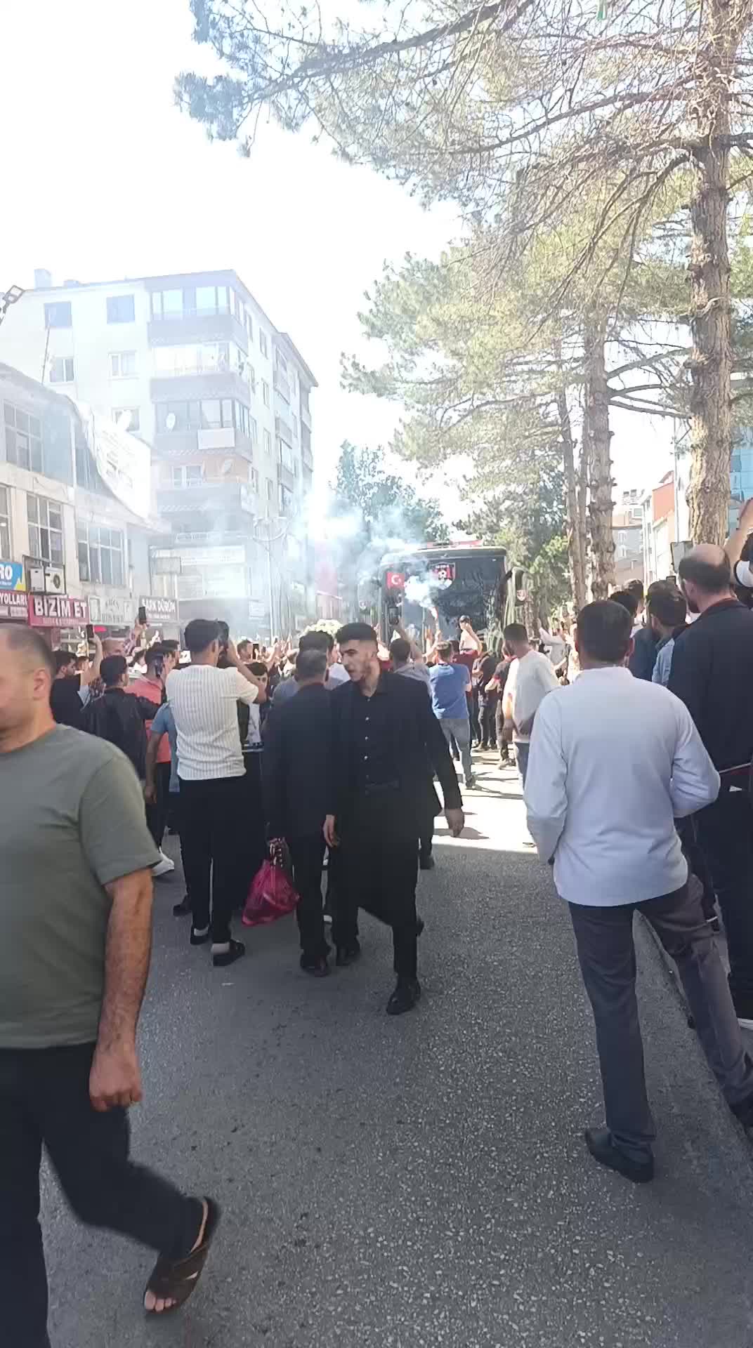 @Aygün Semih
