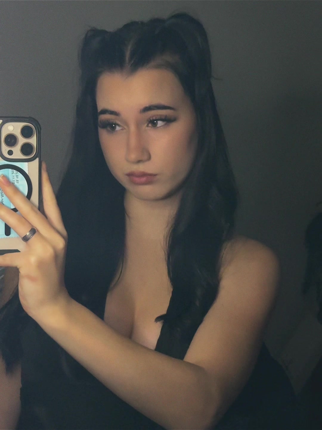 @zivanovich