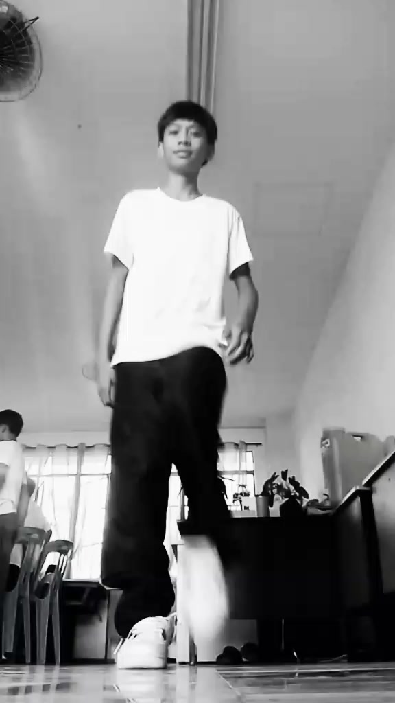 @joriz.