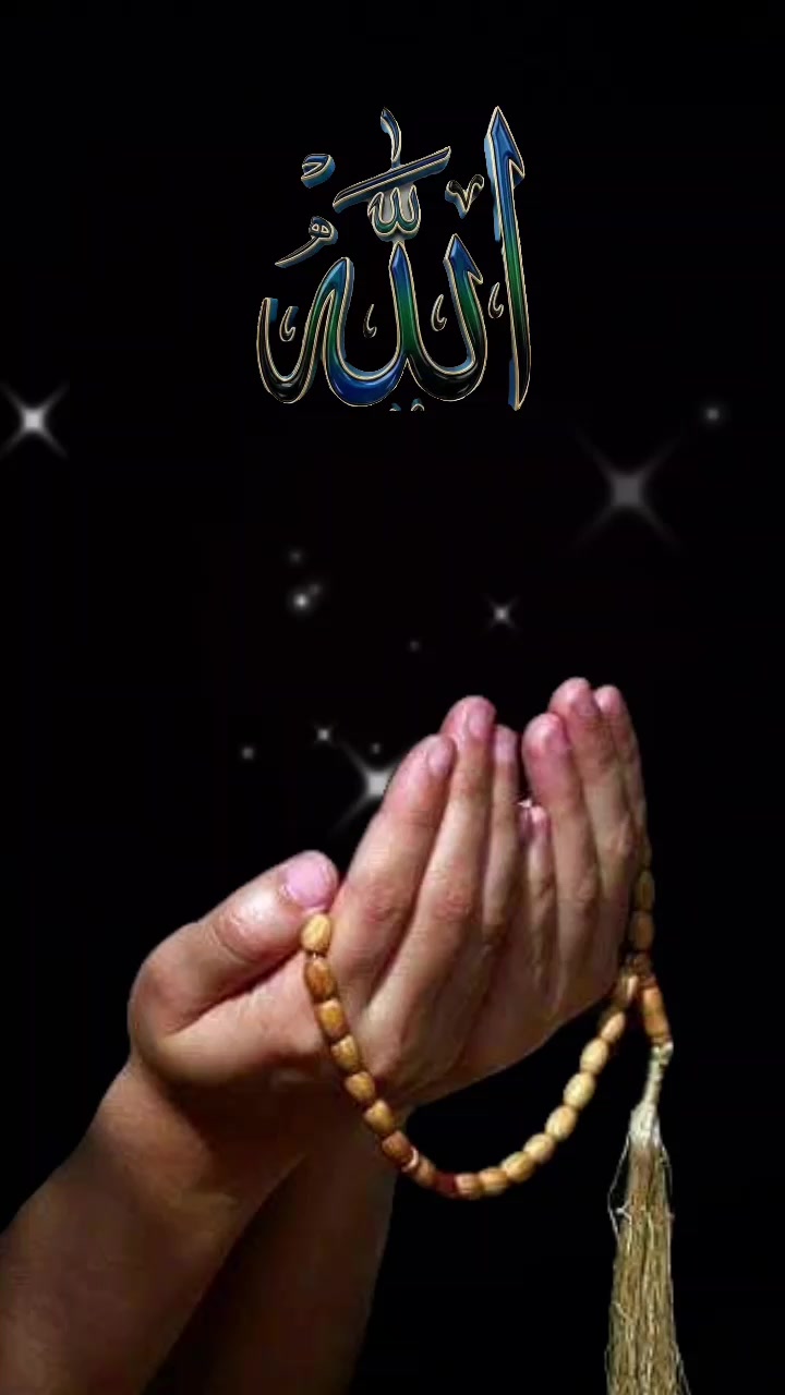 @arshad ahmed  🤲🙏🤲