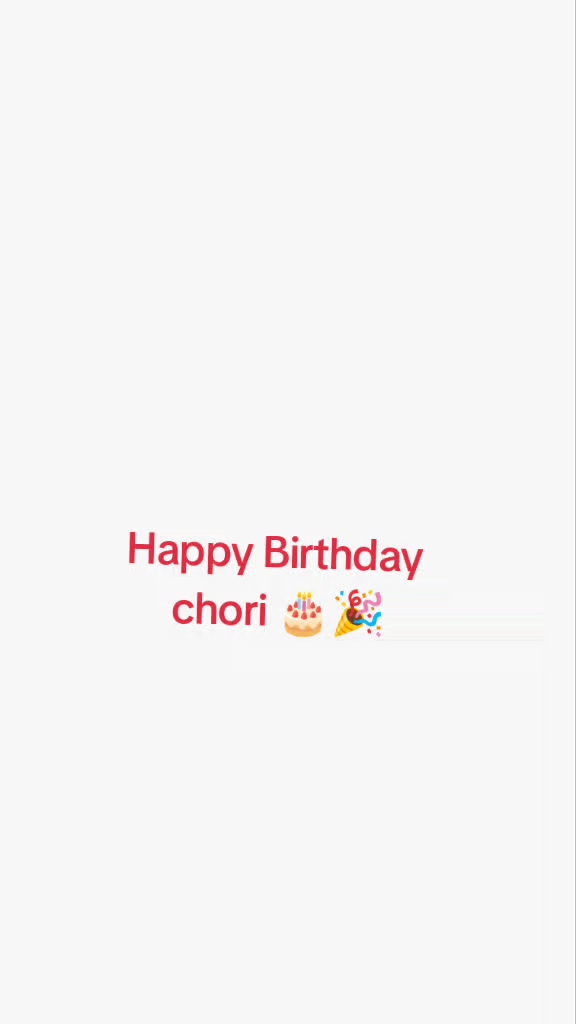 @shivji