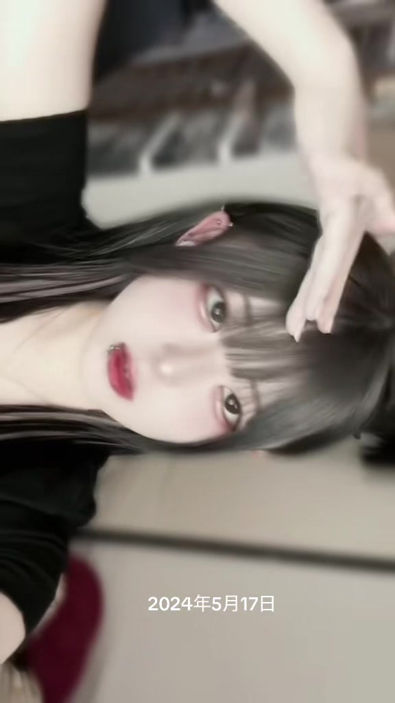 @🐼パンダシャン🐾