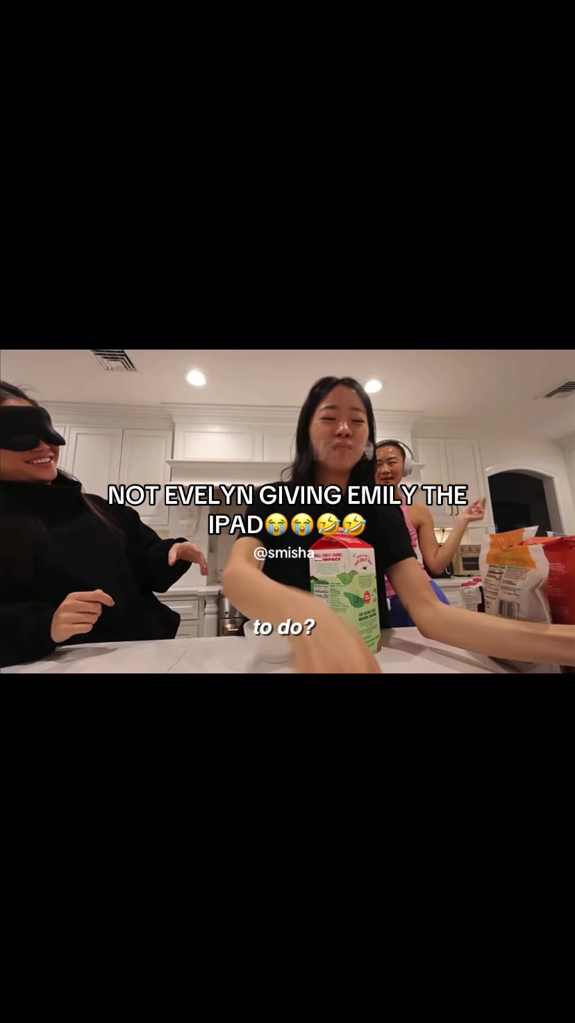 @ᯓ 𝐬𝐦𝐢𝐬𝐤𝐡𝐡˚꩜。