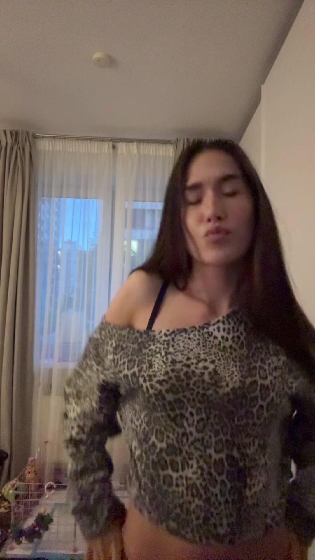 @v.elizabeth.m
