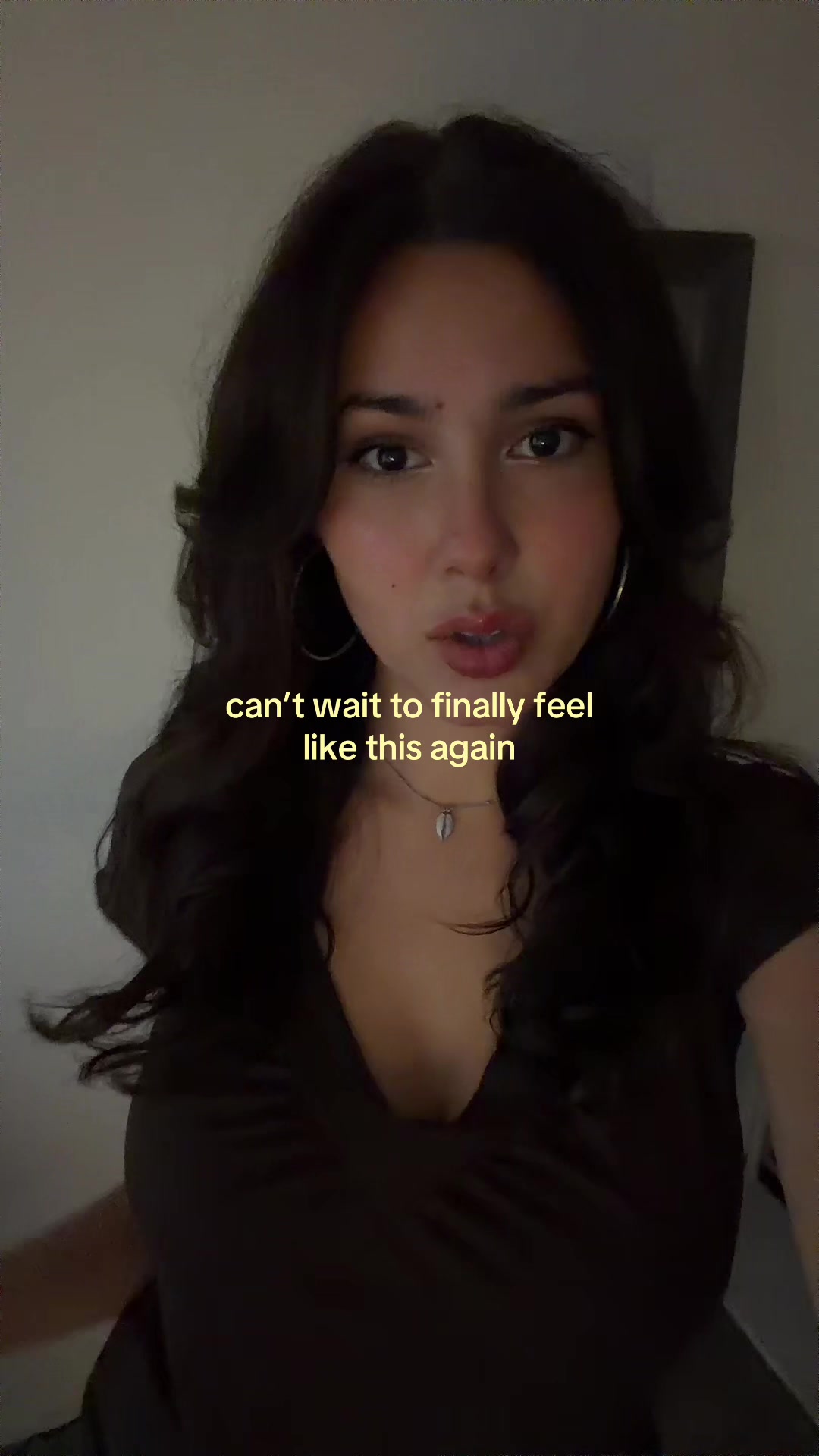 @may