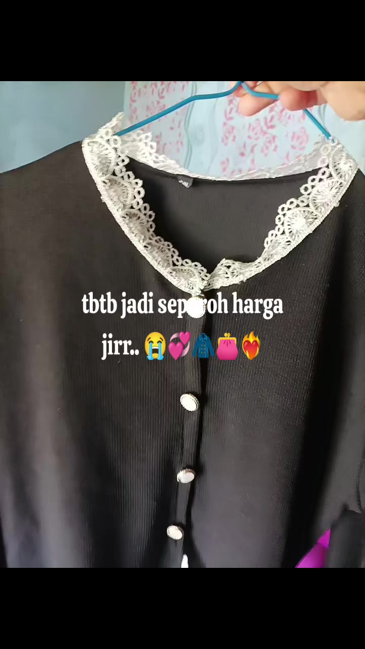 @Rastridd