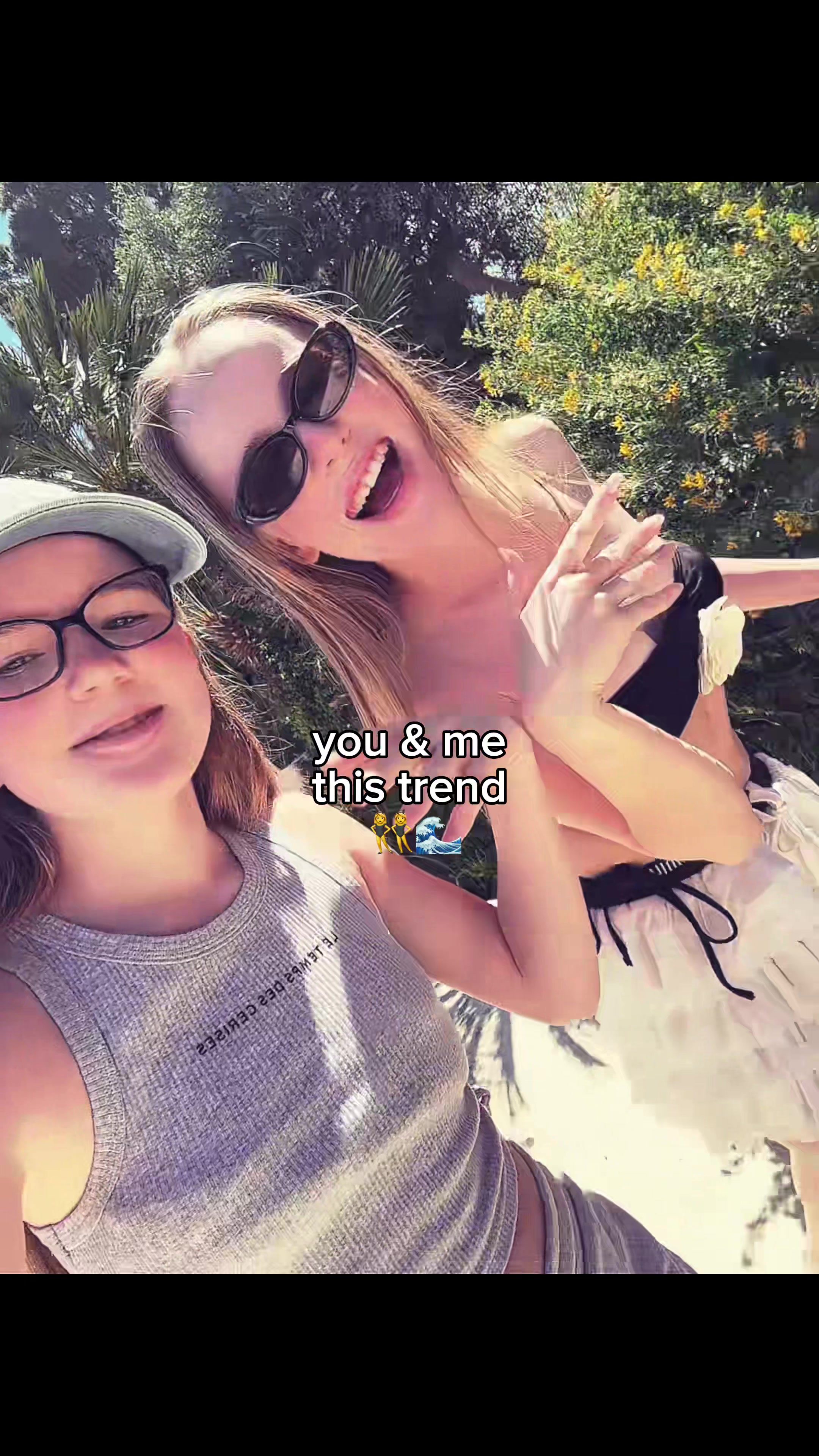 @tg: itsselinya