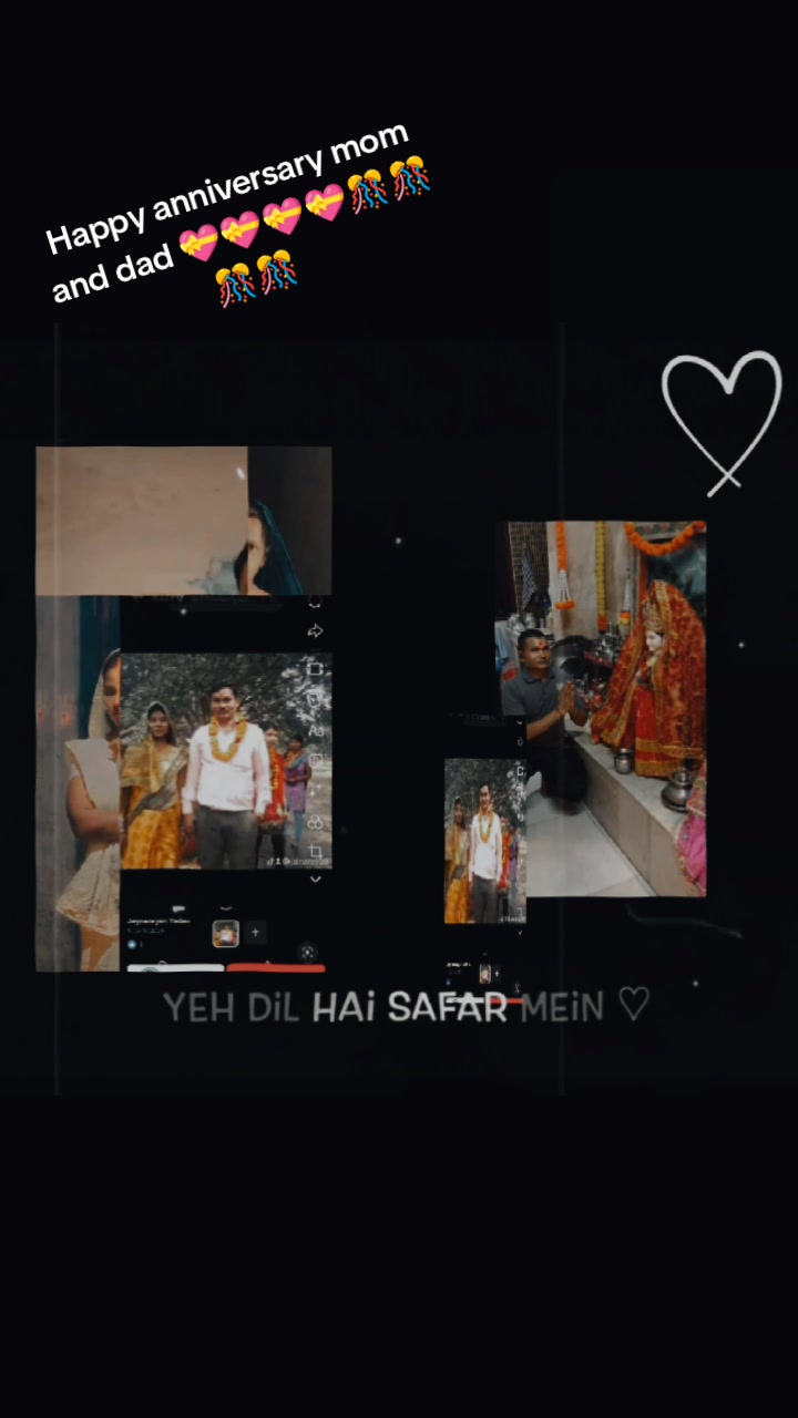 @ritik yadav45