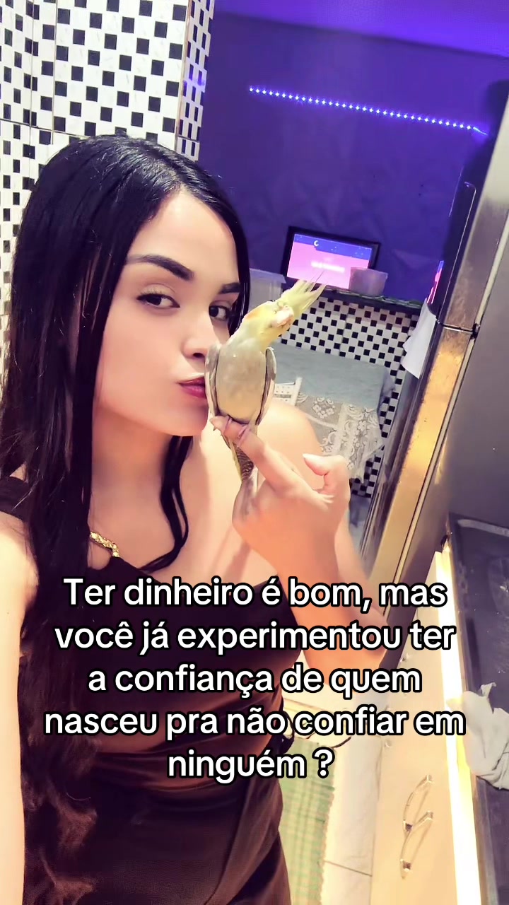 @Carolina Denaro