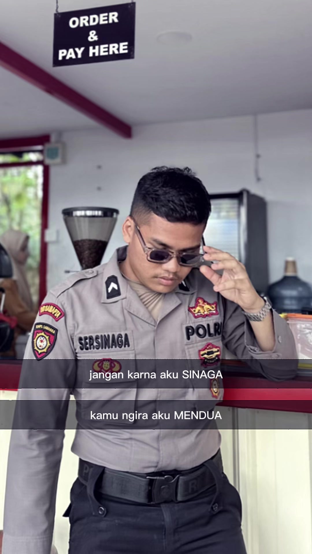 @Septian Deva Sinaga