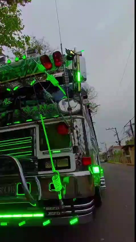 @Imperio Yajaira centro américa