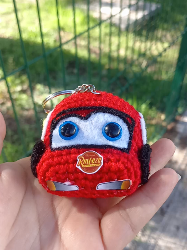 @Acrochet.ah🧶🪡