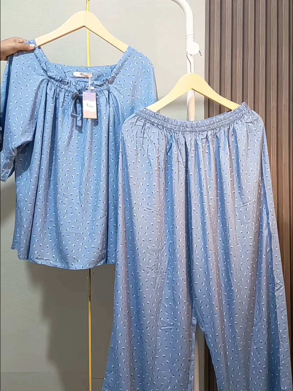@Mel_shop