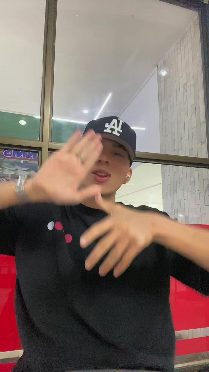 @JCastro