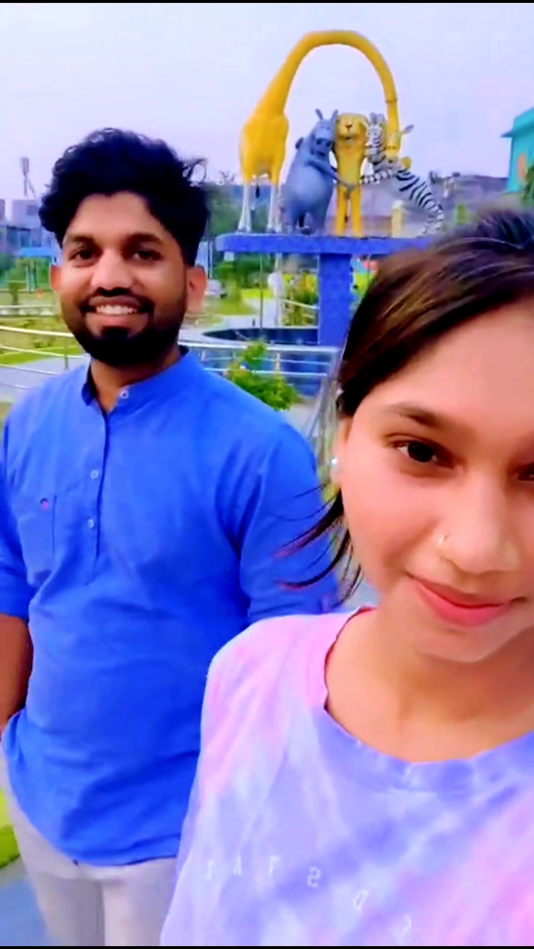 @Aashish Raj Sah