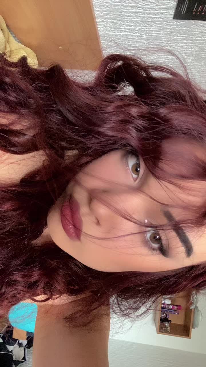 @Anastasija