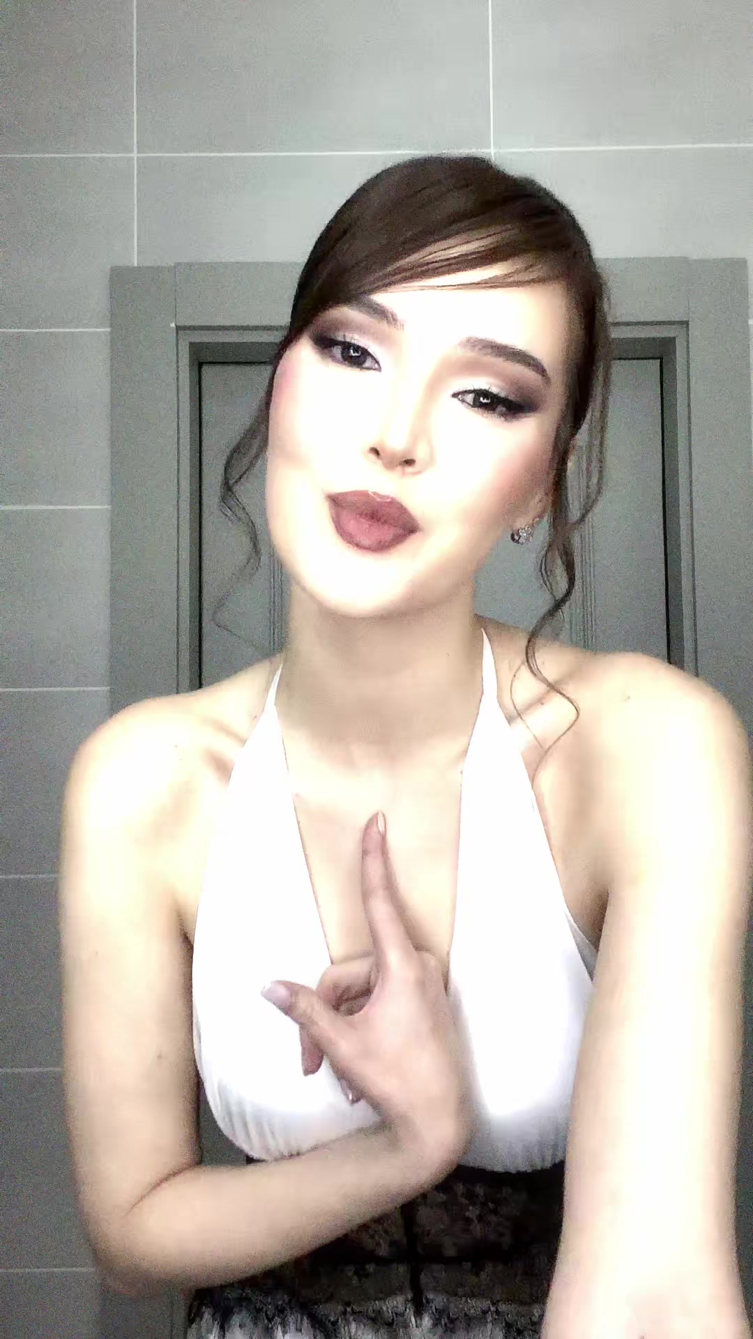 @DIYORA🫧
