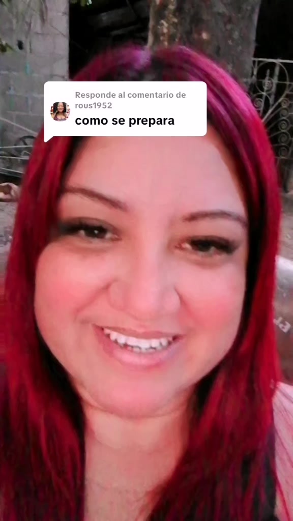 @Yolany 1 🇭🇳❤️🦎
