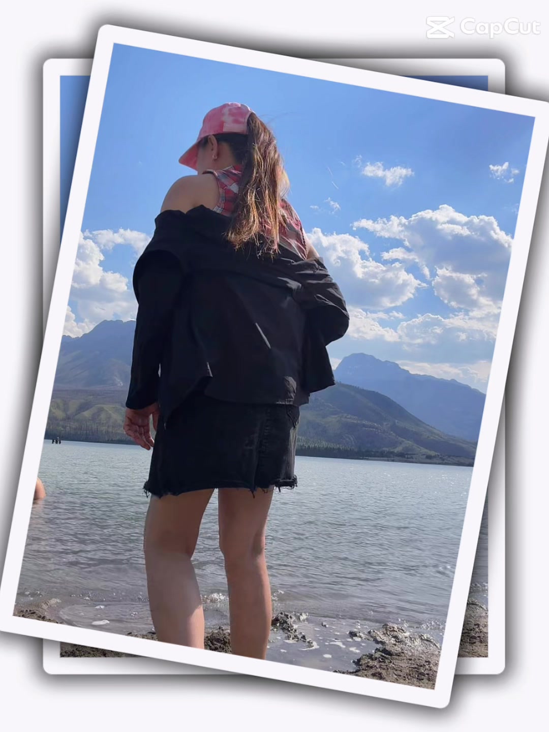 @solomon🇨🇦