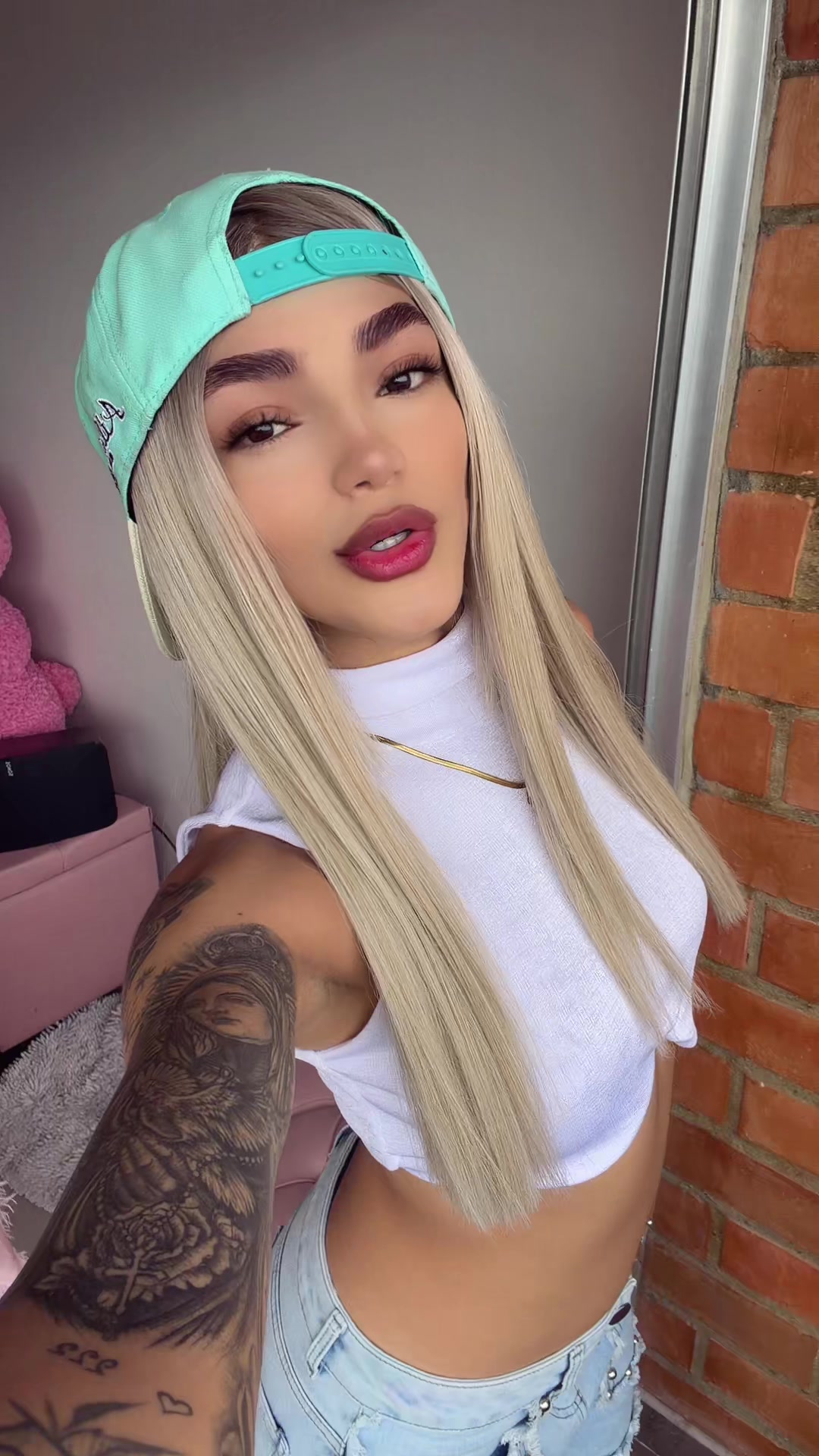 @sophie_22777