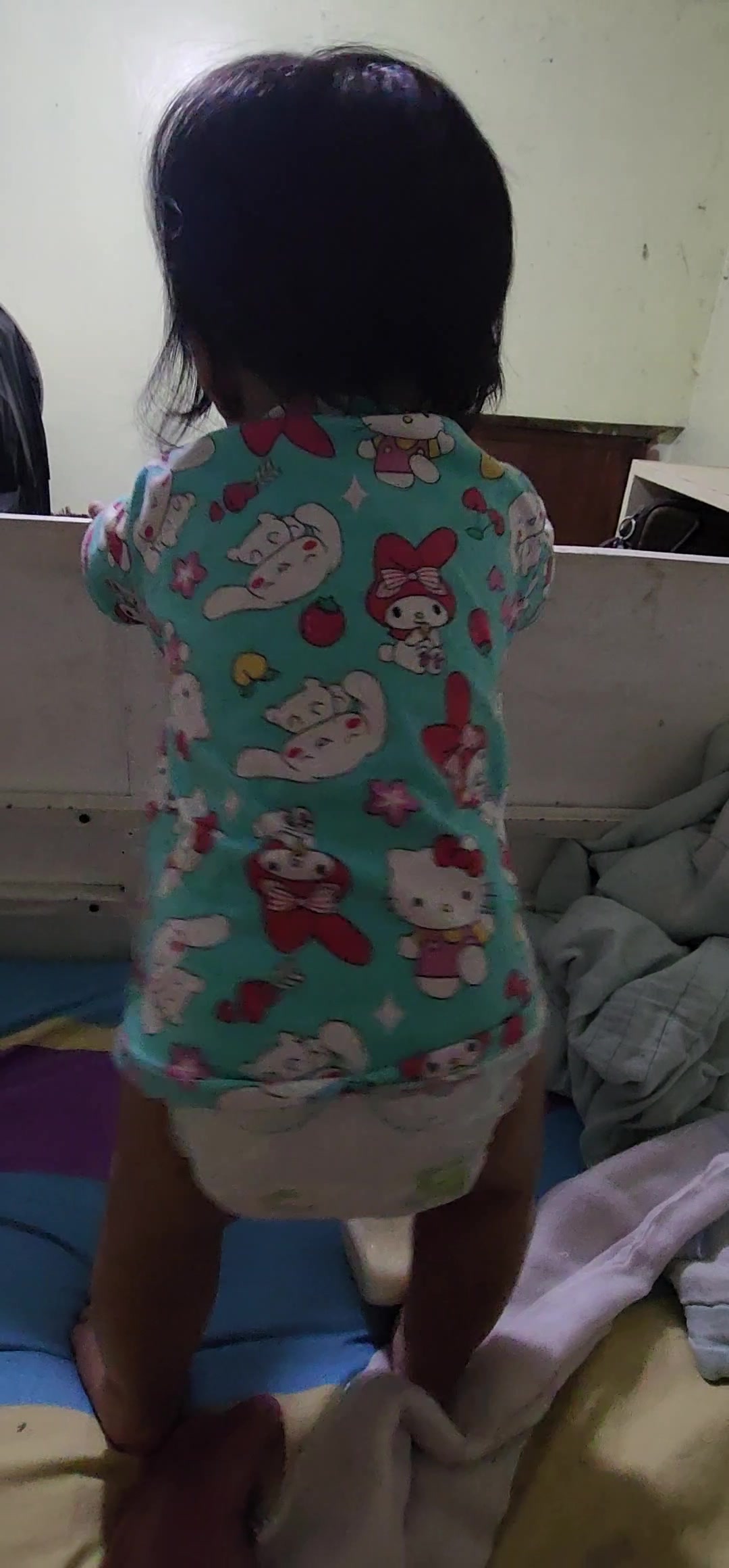 @moonloverANNE