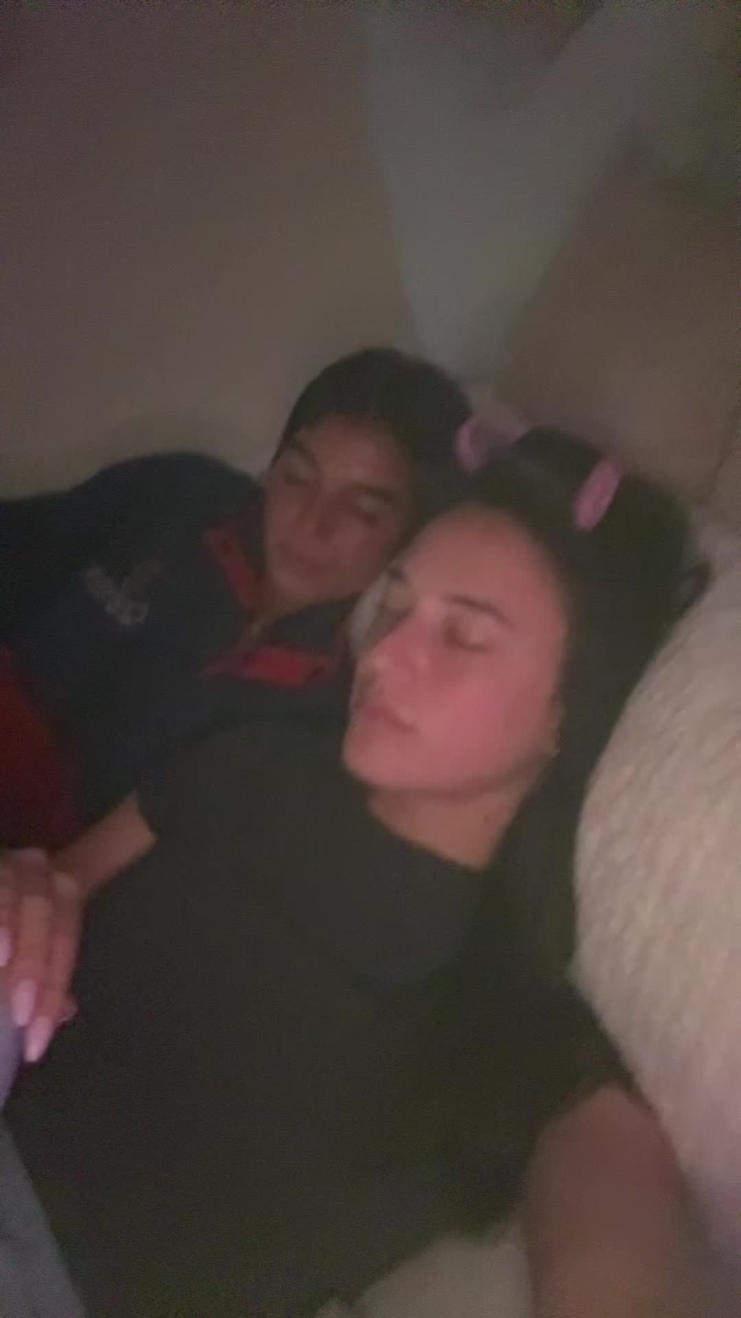 @Paigegrossman