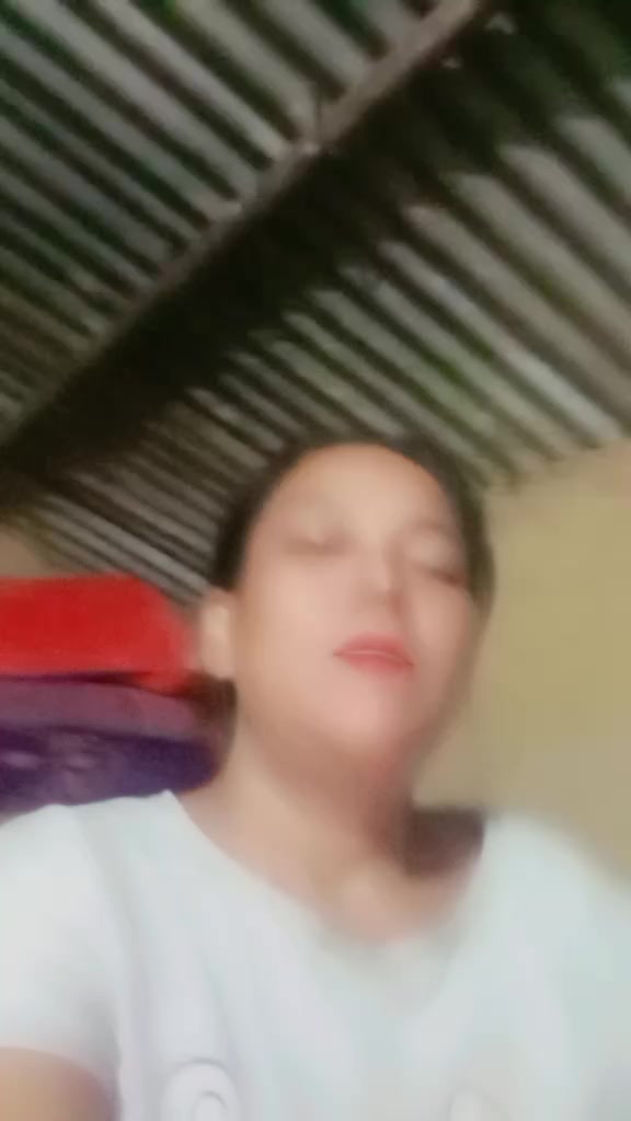 @Mina 🥰 nepalii 💗💋