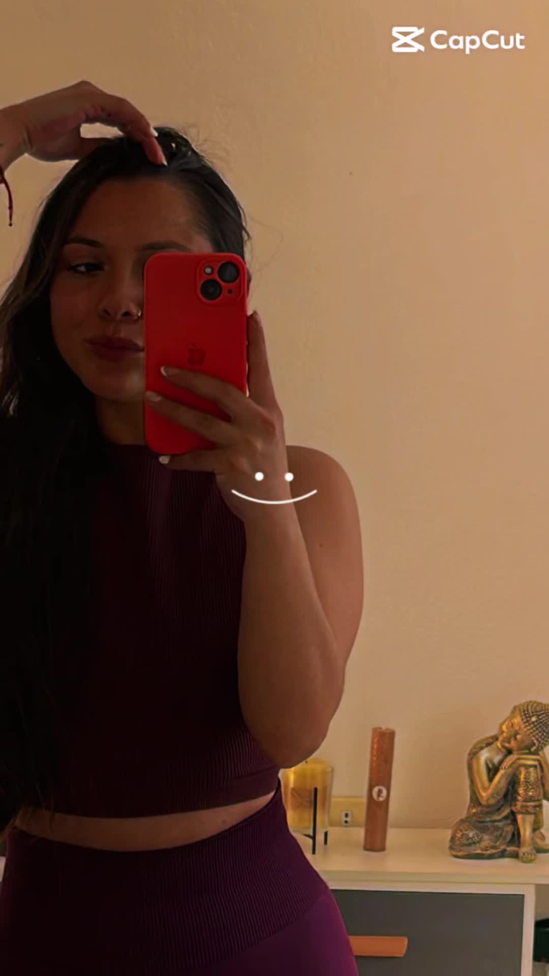 @brenda