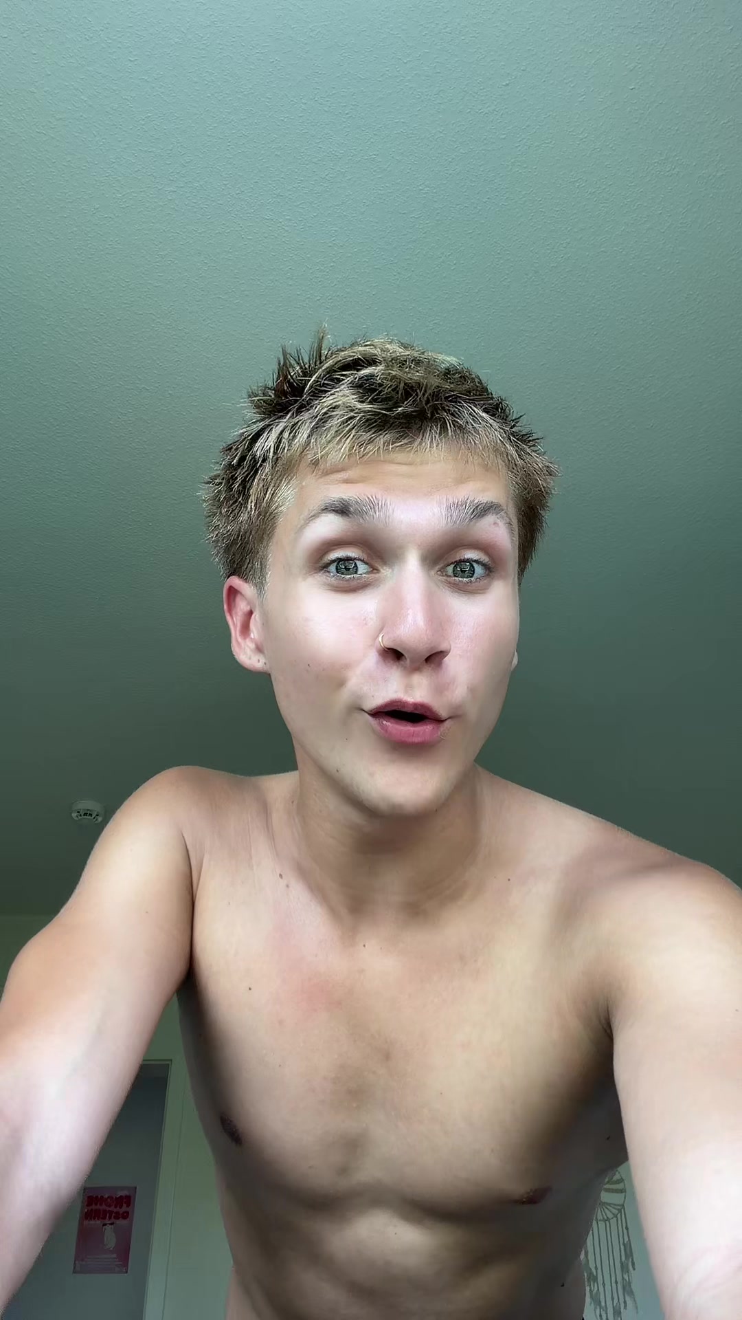 @ben_king_muenster
