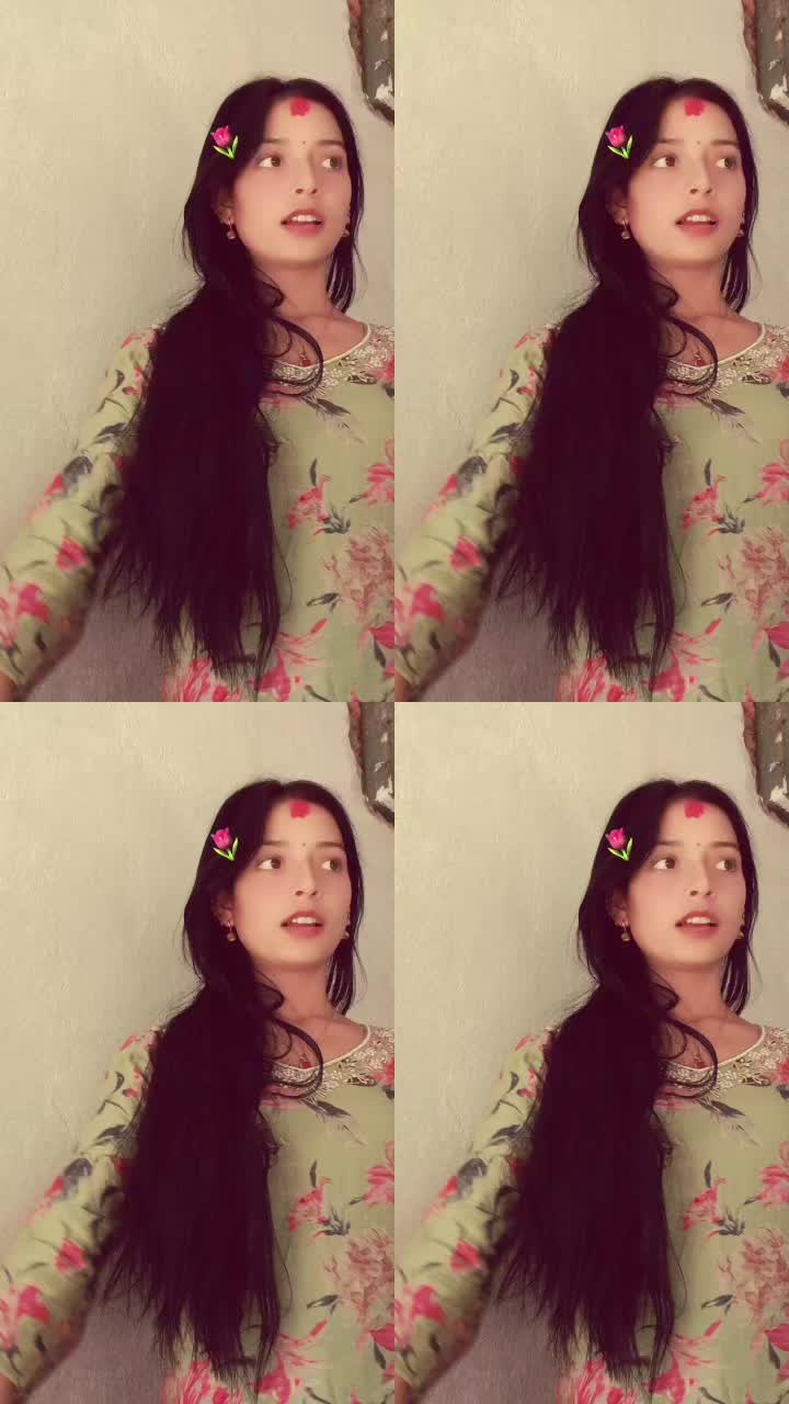 @เคชเคฐเฅ๐ฐโค๏ธ๐ค